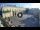Webcam in Valletta, 0.9 km