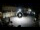 Webcam in La Valette, 2.4 km