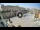 Webcam in La Valletta, 0.7 km