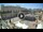 Webcam in Valletta, 0.4 mi away
