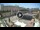 Webcam in Valletta, 0.4 mi away