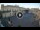 Webcam in Valletta, 0.4 km entfernt