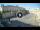 Webcam in Valletta, 0.8 km entfernt