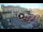Webcam in La Valletta, 0.9 km