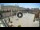 Webcam in Valletta, 0.4 km entfernt