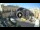Webcam in Valletta, 0.4 mi away