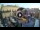 Webcam in Valletta, 0.4 mi away