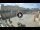 Webcam in Valletta, 1 km entfernt