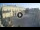 Webcam in La Valletta, 1 km