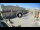 Webcam in La Valette, 0.6 km