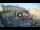 Webcam in La Valletta, 1 km