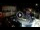 Webcam in Valletta, 0.9 km