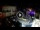 Webcam in Valletta, 0.8 km