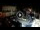 Webcam in Valletta, 0.7 km