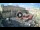 Webcam in Valletta, 1 km