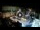 Webcam in Valletta, 1.1 km