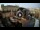 Webcam in Valletta, 1.4 km