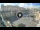 Webcam in La Valette, 1.1 km