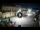 Webcam in Valletta, 1 km entfernt