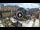 Webcam in La Valletta, 0.8 km