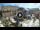 Webcam in La Valette, 0.9 km