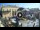 Webcam in La Valette, 0.4 km