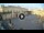 Webcam in Valletta, 0.4 mi away