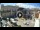 Webcam in La Valette, 1.4 km