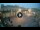 Webcam in Valletta, 0.8 km entfernt