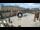 Webcam in La Valletta, 3.7 km