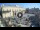 Webcam in Valletta, 1.2 km entfernt
