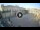 Webcam in Valletta, 1.1 mi away