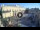 Webcam in La Valletta, 1.2 km