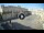 Webcam in Valletta, 2.3 km