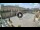 Webcam in Valletta, 0.1 mi away