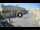 Webcam in Valletta, 3 km