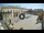 Webcam in La Valette, 0.9 km