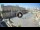 Webcam in La Valette, 3 km