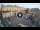 Webcam in Valletta, 0.2 mi away