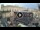 Webcam in Valletta, 1.1 km entfernt