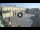 Webcam in La Valletta, 0 km