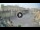 Webcam in Valletta, 0.4 mi away