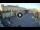 Webcam in Valletta, 0.6 km entfernt