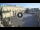 Webcam in Valletta, 0 km entfernt