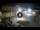 Webcam in Valletta, 0.8 km entfernt