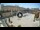 Webcam in Valletta, 0.2 mi away