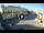 Webcam in La Valletta, 0.9 km