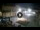 Webcam in Valletta, 3 km entfernt