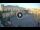 Webcam in Valletta, 0.4 mi away
