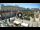 Webcam in Valletta, 3.8 km